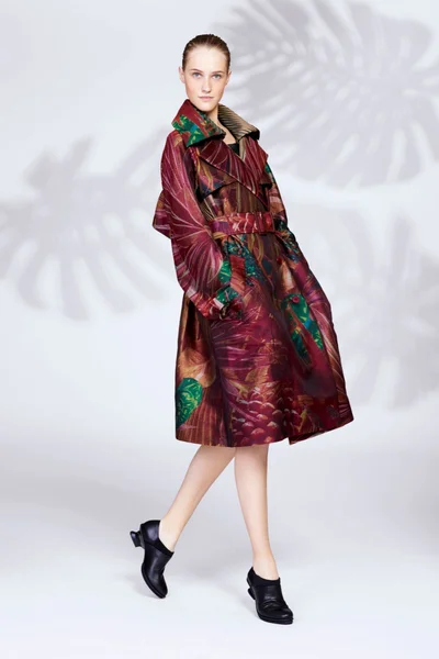 Look 21